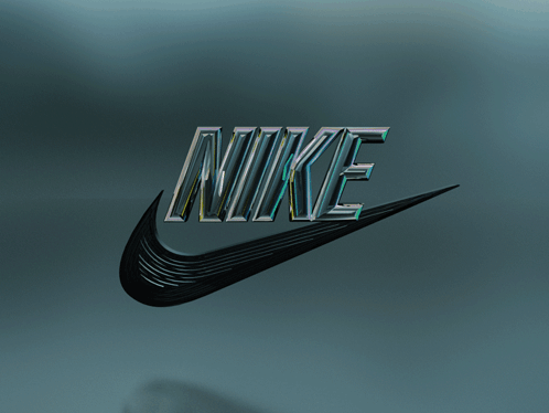 Nike GIF. This 498 x 374 animated GIF is part of our nike logo collection. Created by Said65446666. View the original animation, share it, or browse related…