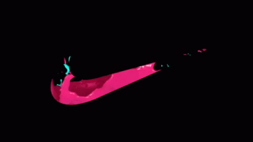 Nike GIF. This 498 x 280 animated GIF is part of our nike logo collection. Created by itachi_he. View the original animation, share it, or browse related…