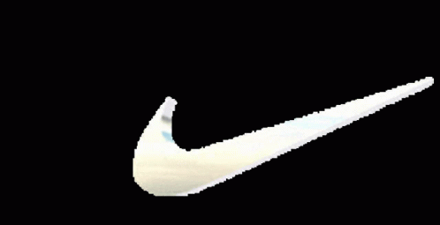 Nike GIF. This 498 x 255 animated GIF is part of our nike logo collection. Created by iKargoz_. View the original animation, share it, or browse related GIFs.