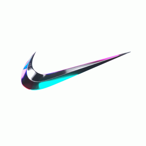 Nike GIF. This 498 x 498 animated GIF is part of our nike logo collection. Created by Said65446666. View the original animation, share it, or browse related…