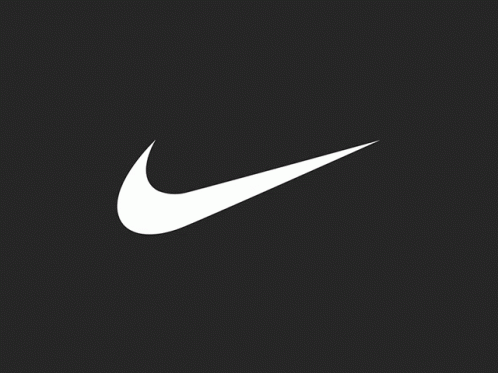 Nike GIF. This 498 x 373 animated GIF is part of our nike logo collection. Created by mrSwoosh. View the original animation, share it, or browse related GIFs.