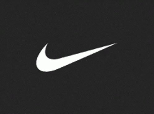 Nikee GIF. This 498 x 370 animated GIF is part of our nike logo collection. Created by andrÉ333. View the original animation, share it, or browse related…