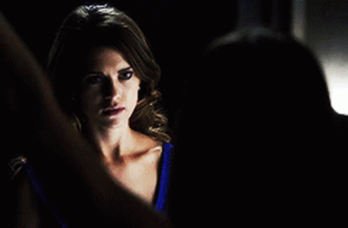 Nikit Nikita GIF. This 498 x 326 animated GIF is part of our lyndsy fonseca collection. Created by arielakayuri. View the original animation, share it, or…
