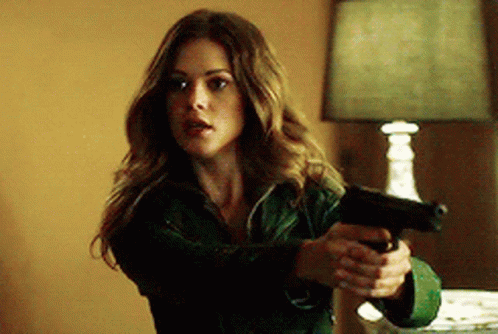 Nikita Lyndsy Fonseca GIF. This 498 x 334 animated GIF is part of our lyndsy fonseca collection. Created by BLAHBLAHBLAA. View the original animation, share…