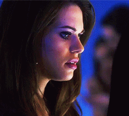 Nikita Nikita Alex GIF. This 498 x 448 animated GIF is part of our lyndsy fonseca collection. Created by arielakayuri. View the original animation, share…