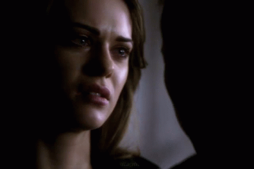 Nikita Sad GIF. This 498 x 331 animated GIF is part of our lyndsy fonseca collection. Related themes include crying, no, sad. Created by nikitagifs. View…