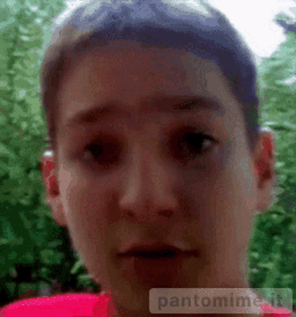 Nikita Xlson137 GIF