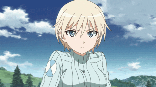 Nikka Edvardine Katajainen Nipa GIF