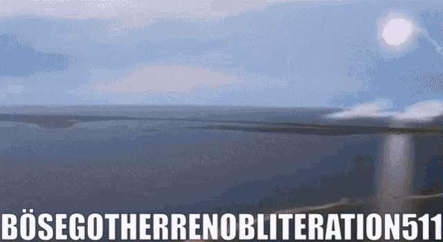 Nikkalords Bosego GIF