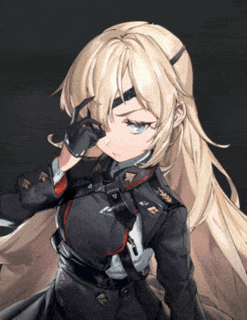 Nikke Guillotine GIF. This 271 x 351 animated GIF is part of our guillotine collection. Created by Ch1312. View the original animation, share it, or browse…