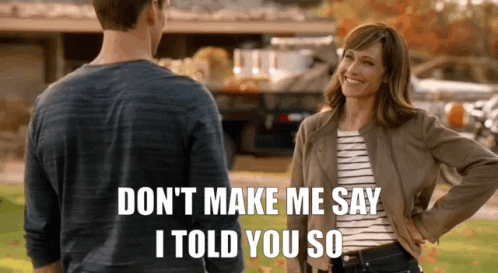Nikki Deloach Sweet Autumn GIF