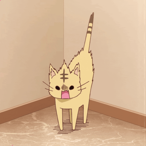 Niko Mikadono Dealing With Mikadono Sisters Is A Breeze GIF
