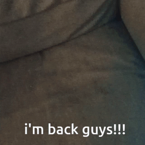 Niko Niko Oneshot GIF. This 498 x 498 animated GIF is part of our im back bitches collection. Created by youkosowagatainaie. View the original animation…