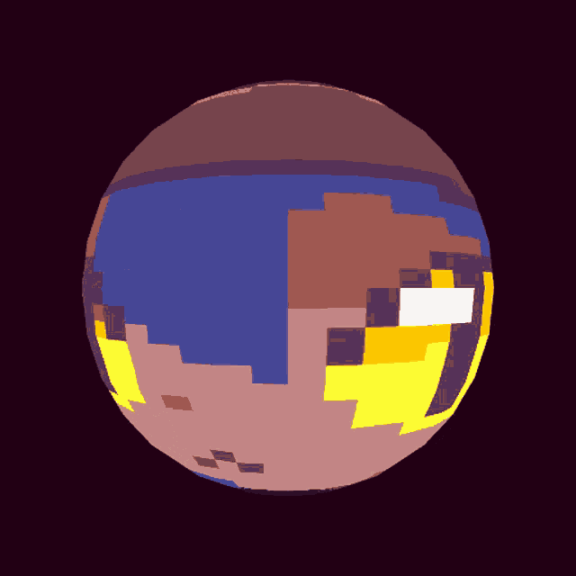 Niko Oneshot GIF