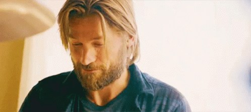 Nikolaj GIF