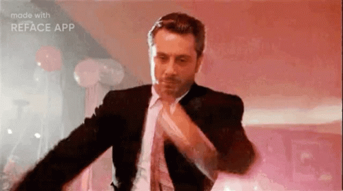 Niktamere Kick GIF. This 498 x 278 animated GIF is part of our joe pesci casino collection. Related themes include kick. Created by CedricPeres. View the…