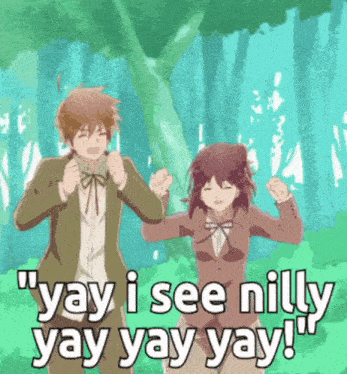 Nilia Hetalia GIF