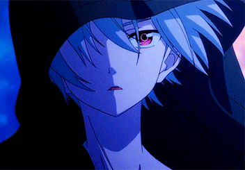 Nilscrafthd GIF