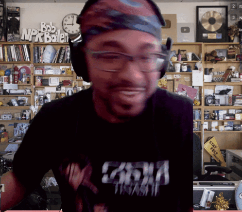 Ninepassion 9passion GIF
