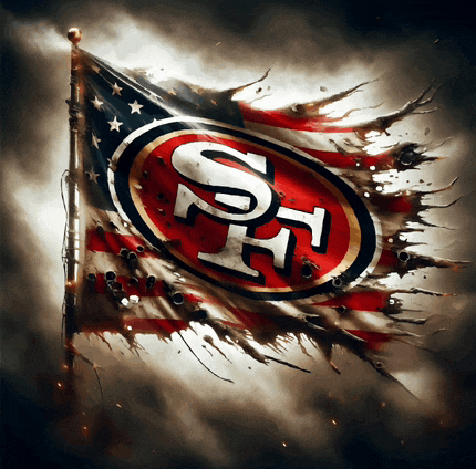 Ninerempire Go Niners Meme
