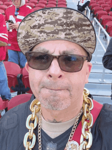 Ninersunited Ninersunidos GIF