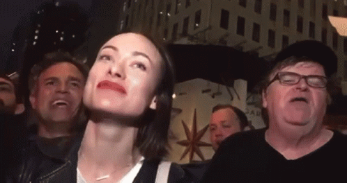 Ning2pop Olivia GIF