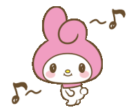 Nini1 Sticker