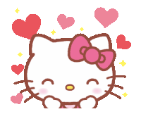 Nini1 Sticker
