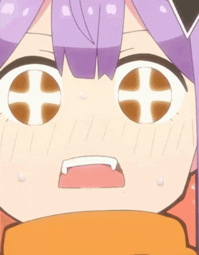 Ninja Satoko GIF