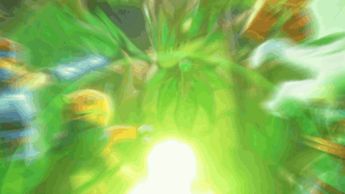Ninjago Lego Ninjago GIF