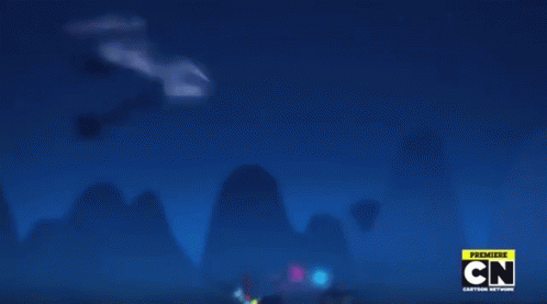 Ninjago Lego GIF
