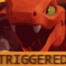 Ninjago Ninjago Dragons Rising GIF