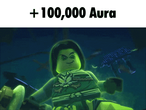Ninjago Ninjago Morro GIF