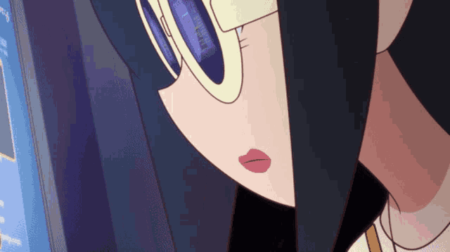 Ninjala Jane GIF