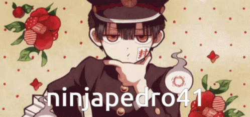 Ninjapedro41 GIF