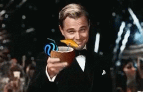 Ninjas Injective GIF. This 498 x 323 animated GIF is part of our leo cheers collection. Related themes include crypto. Created by dzeki. View the original…