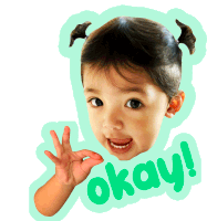 Ninot Ielamorry Sticker
