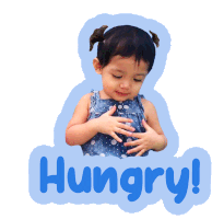 Ninot Ielamorry Sticker