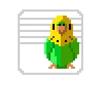 Nintendo Ds Sticker