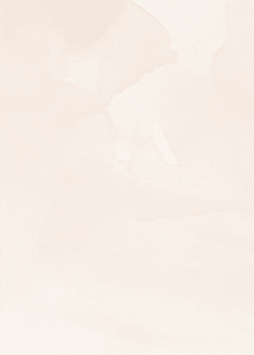 Nipangkita GIF