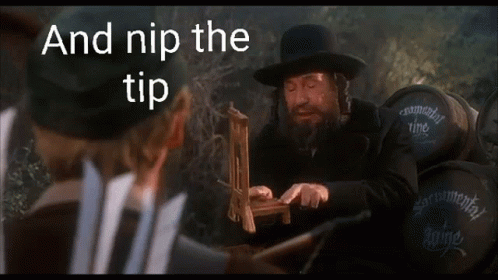 Nipthetip Guillotine GIF. This 498 x 280 animated GIF is part of our guillotine collection. Created by gshaffer75. View the original animation, share it, or…