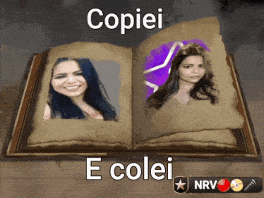 Nires Starmaker GIF