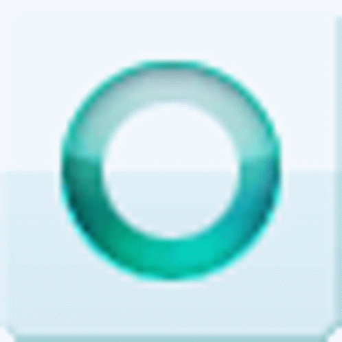 Nisantasi University GIF