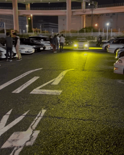 Nissan Skyline Gtr Nismo GIF. This 399 x 498 animated GIF is part of our tokyo skyline collection. Related themes include godzilla, japan. Created by…