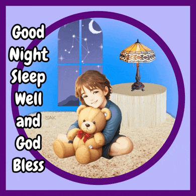 Nite Nite Nite Meme