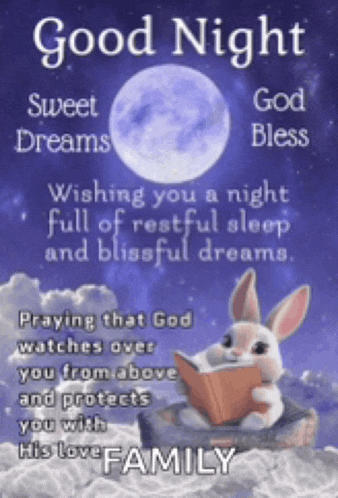 Nite Nite Nite Meme