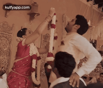 Nithya.Gif GIF. This 360 x 308 animated GIF is part of our mawwiage collection. Created by kulfy. View the original animation, share it, or browse related…
