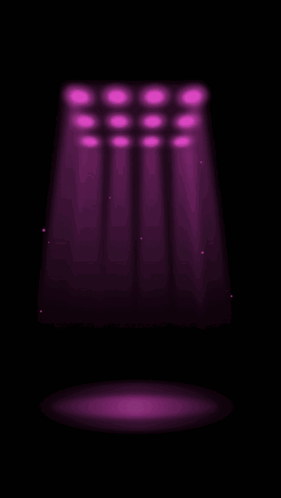 Nitinnvr7 GIF