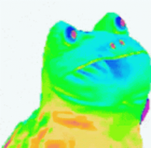Nitro GIF