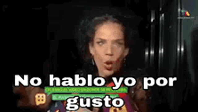 Niurka Entendiste GIF
